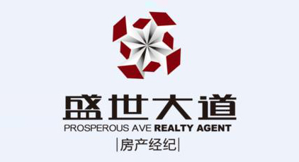 客戶見(jiàn)證--盛世大道