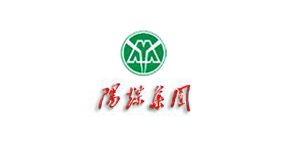 客戶見(jiàn)證--陽(yáng)煤集團(tuán)