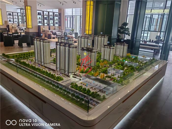 云創(chuàng)蔚來